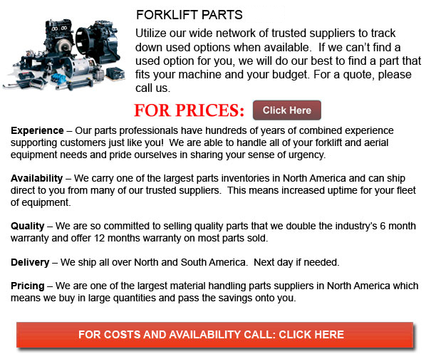 Benefited from our focus on costs